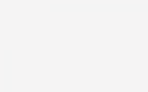 国足第一次进世界杯是哪一年啊 中国哪一年进入过世界杯